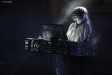 Pet Shop Boys, Budapest Park 2014.
